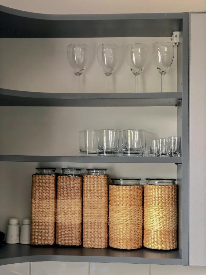 Apartamenty Lagiewniki Краков Экстерьер фото